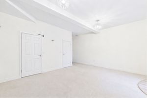 Lounge- click for photo gallery